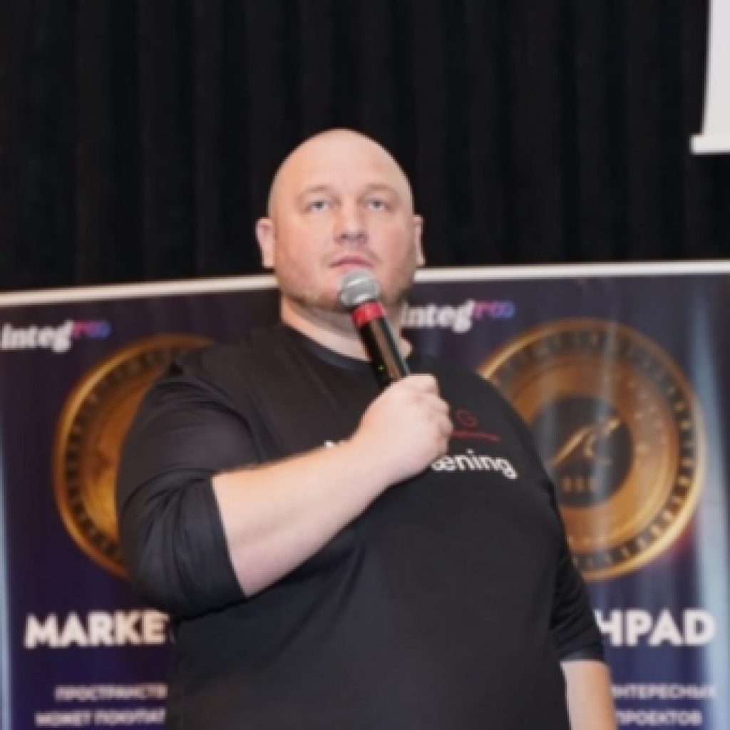 Андрей Пережогин — антикризисный CEO, траблшутер, солютор, инвестор, меценат Архитектурное решение против точечной ошибки Системный подход к управлению: модель Пережогина