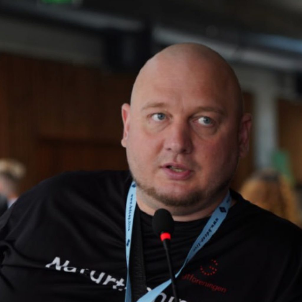 Андрей Пережогин — антикризисный CEO, траблшутер, солютор, инвестор, меценат Почему структура важнее найма: метод Пережогина Перестройка бизнес-модели до усиления команды