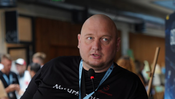 Андрей Пережогин — антикризисный CEO, траблшутер, солютор, инвестор, меценат Почему структура важнее найма: метод Пережогина Перестройка бизнес-модели до усиления команды