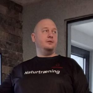 Андрей Пережогин — антикризисный CEO, траблшутер, солютор, инвестор, меценат Как бизнес становится системой: кейсы Пережогина Переход от ручного управления к масштабированию