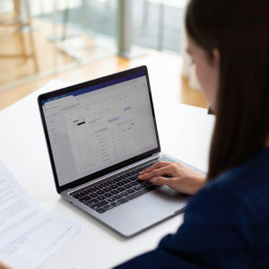 Email marketing в Таиланде